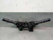 Lichtschalter B000796480 CitroÃ«n C1 SchrÃ¤gheck 1.0 12V VVT-i (1KR-FE(CFB)) 1KR-FE(CFB)