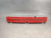 Dritte Bremsleuchte A2468200156 Mercedes-Benz B (W246/W242) Schrägheck 2.1 B-200 CDI BlueEFFICIENCY, B-200d 16V (OM651.930(Euro 6))