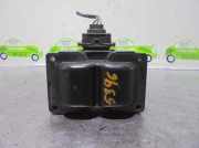 Z?ndspule 88SF12029A2A Ford 1.6 CAT
