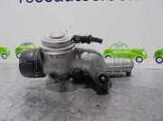 Agr Ventil 028129711J Seat Toledo (1L2) Limousine 1.9 TDI (AFN)