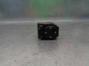 Spiegelverstellung Schalter 4A0959565D Audi 90 (B3) Limousine 2.2 E (KV)