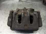 Bremssattel Links Vorne BC140170 SsangYong Korando Geländewagen 2.0 e-Xdi 16V 4x2 (671.950)