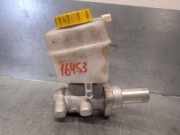 Hauptzylinder 03350886961 Jaguar XF (CC9) Limousine 2.2 D S200 16V (224DT)