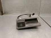 Handgriff Kofferraum 4M0827566C Audi SQ7 (4MB/4MG) SUV 4.0 TDI V8 32V (CZAC)