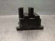 Zündspule 1317972 Ford Focus 1 Limousine 1.6 16V (FYDA)