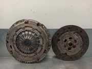 Kupplungsset 04C141025R Skoda (NW1) 1.0 TSI