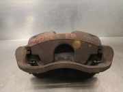 Bremssattel Rechts Vorne 45018T1EG00 Honda CR-V (RE/RM) SUV 1.6 i-DTEC 16V (N16A2)