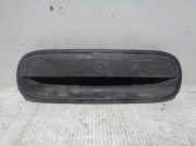 Handgriff Kofferraum 0K01G63410 Kia Sportage (K0) Gel?ndewagen 2.0 TD LX 4x4 (RF-TCi)