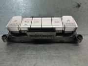 Kombischalter 93300K4070 Hyundai Kona (OS) SUV 1.6 T-GDI 16V (G4FJ)