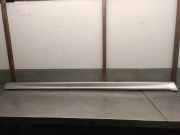 Sideskirt 877543D000 Hyundai Sonata Limousine 2.0i 16V (G4JP)