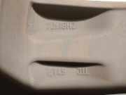 Felge 3C0601025A Volkswagen Passat (3C2) Limousine 2.0 TDI 16V 140 (BKP) BKP