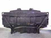 Bodenschutz A1645250048 Mercedes-Benz ML II (164/4JG) SUV 3.0 ML-280 CDI 4-Matic V6 24V (OM642.940)