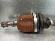 Antriebswelle Links Vorne 00520621450 Fiat TIPO II (357) FAM Easy