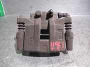 Gaspedal 3270517070 Hyundai Matrix Schrägheck 1.5 CRDi VGT 16V (D4FA)