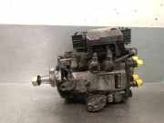 Hochdruckpumpe 55351757 Opel Vectra C GTS Schrägheck 5-drs 2.2 DTI 16V (Y22DTR)
