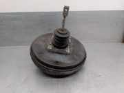 Bremskraftverstärker 8200456127 Dacia (LS_) 1.5 dCi (LS0K)