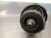 Stoßdämpfer Links Vorne 9678530280 Citroën CITROËN 2.0 HDi 165