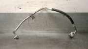 Klima Leitung 94530Z Opel Furgoneta/monovolumen (K9) 1.5 D