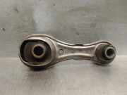 Motorhalter 112381035R Dacia 1.0 12V CAT