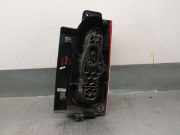 R?cklicht Links 9808243180 Toyota ProAce Van 1.6 D-4D 95 16V (3WZTV(DV6FDU))