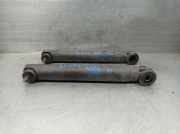 Gasdruckfedern Set Hinten 714963106 BMW X5 (E70) SUV xDrive 35d 3.0 24V (M57-D30(306D5))