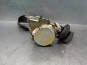 Sicherheitsgurt Links Vorne 4M51A61295AK Ford Focus 2 Schrägheck 1.8 TDCi 16V (KKDA)