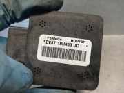 Antenne DE8T19H463DC Ford Focus 3 Wagon Kombi 1.0 Ti-VCT EcoBoost 12V 125 (M1DD)