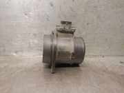 Luftmengenmesser 2816403000 Hyundai Ioniq Liftback 1.6 GDI 16V Hybrid (G4LE)