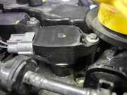 Motor H4DE470 Dacia Sandero III Schrägheck 1.0 TCe 90 12V (H4D-470(H4D-E4))