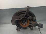 Achsschenkel Halter Links Vorne 308229 Opel Karl SchrÃ¤gheck 5-drs 1.0 ecoFLEX 12V (B10XE)