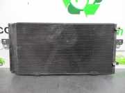Klimakondensator JRB000140 Rover 75 Limousine 2.0 V6 24V Classic (20K4F)