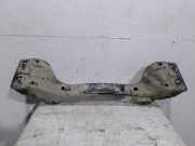 Hinterachse 466 Chrysler (JR) 2.0