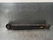 Stoßdämpfer Links Hinten 50703574 Lancia Ypsilon (843) Schrägheck 1.4 16V (843.A.1000)