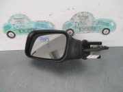 Außenspiegel Links CRB108010PMD Rover 200 (RF) Schrägheck 216 Si 1.6 16V (16K4F)