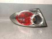 RÃ¼cklicht Links GR1A51180 Mazda SchrÃ¤gheck (GG) 1.8