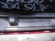 Rücklicht Rechts In Der Heckklappe 265500018R Renault Scénic III (JZ) Großraumlimousine 1.6 16V (K4M-R858)