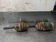 Antriebswelle Links Vorne 0K01125600A Kia Sportage (K0) Geländewagen 2.0 16V 4x4 (FED)