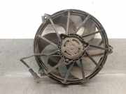 Kühlerventilator 1494742080 Fiat Ulysse (179) Großraumlimousine 2.2 JTD 16V (DW12TED4(4HW))