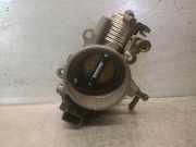 Drosselklappe 3510026750 Hyundai Matrix Schr?gheck 1.6 16V (G4ED)