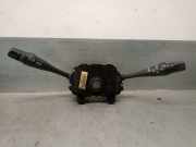 Lichtschalter 54034612B Nissan Almera (N16) SchrÃ¤gheck 1.5 16V (QG15DE(Euro 4))