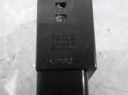 Lenkradschalter Hyundai XG Limousine 3.5 V6 24V (G6CU)