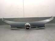 Handgriff Kofferraum 13440533 Opel Insignia Sports Tourer Kombi 2.0 CDTI 16V 140 ecoFLEX (A20DTE)