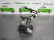 Zündschloss ALTEC Subaru Legacy Wagon (BH) Kombi 2.5 16V (EJ251)