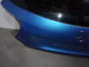 Hintert?r A1767402200 Mercedes-Benz A (W176) Schr?gheck 1.5 A-180 CDI, A-180d 16V (OM607.951(Euro 5)