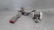 Sicherheitsgurt Mh 04826SVAA01ZB Honda CIVIC COUPE (2DR)