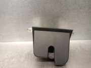 Heckschloss 5FA827505A Seat Leon (KLB) Schrägheck 5-drs 1.0 TSI 12V (DLAA)