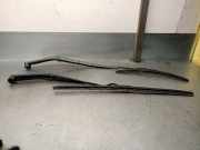 Scheibenwischer Rechts Vorne 983601W050 Kia Stonic (YB) SUV 1.0i T-GDi 12V Eco-Dynamics+ (G3LF)