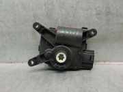Luftklappe Stellmotor 32226715 Volvo XC40 (XZ) SUV Single Motor Extended Range 82 kWh (CCJDG)