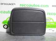 Airbag Lenkrad 55314549 Jeep GR.CHEROKEE (ZJ)/(Z) 4.0 CAT