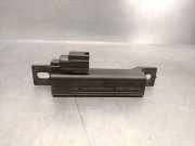 Antenne A3C0086970000 Dacia Duster (SR) SUV 1.0 TCE 12V LPG (H4D-470(H4D-E4))